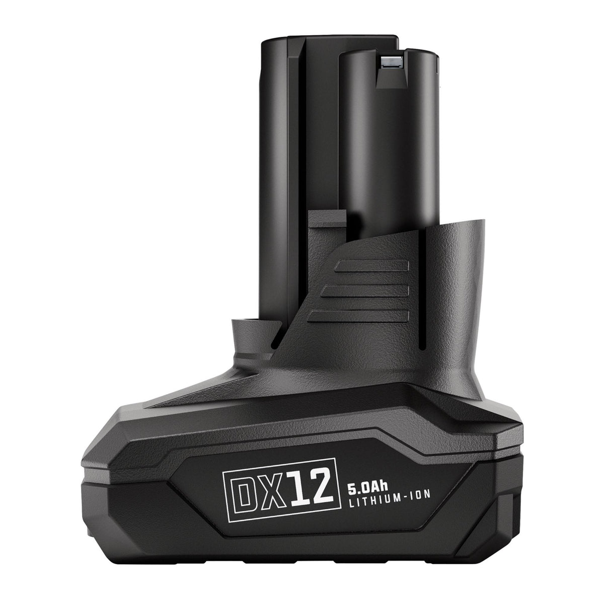 DXPULSE 12V 5.0Ah Li-ion Battery