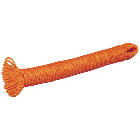 DRAPER 30M x 2.5mm Ranging Line: Model No.663