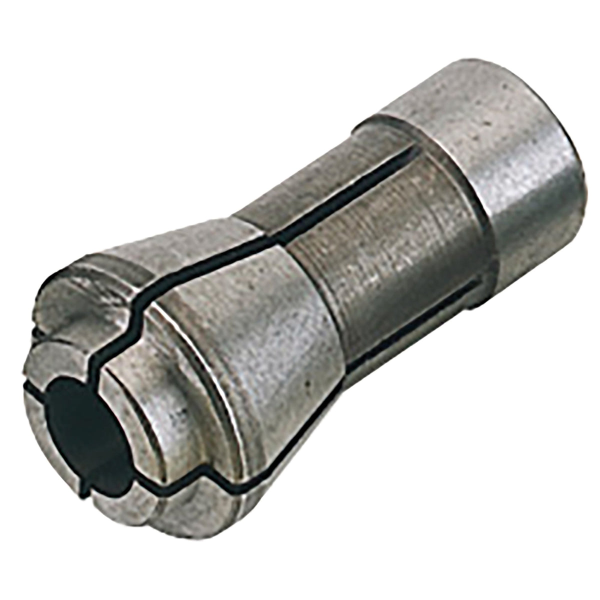 DRAPER 3mm Air Die Grinder Collet for 38147 and 20556 Air Die Grinder and Kit: Model No.A4217K