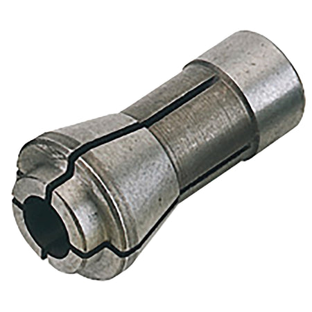 DRAPER 3mm Air Die Grinder Collet for 38147 and 20556 Air Die Grinder and Kit: Model No.A4217K