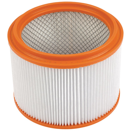 DRAPER HEPA Cartridge Filter for SWD1100A: Model No.ASVC3