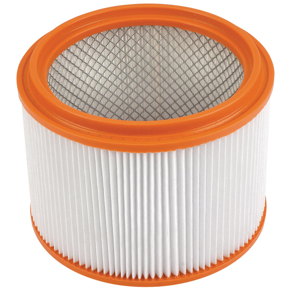 DRAPER HEPA Cartridge Filter for SWD1100A: Model No.ASVC3