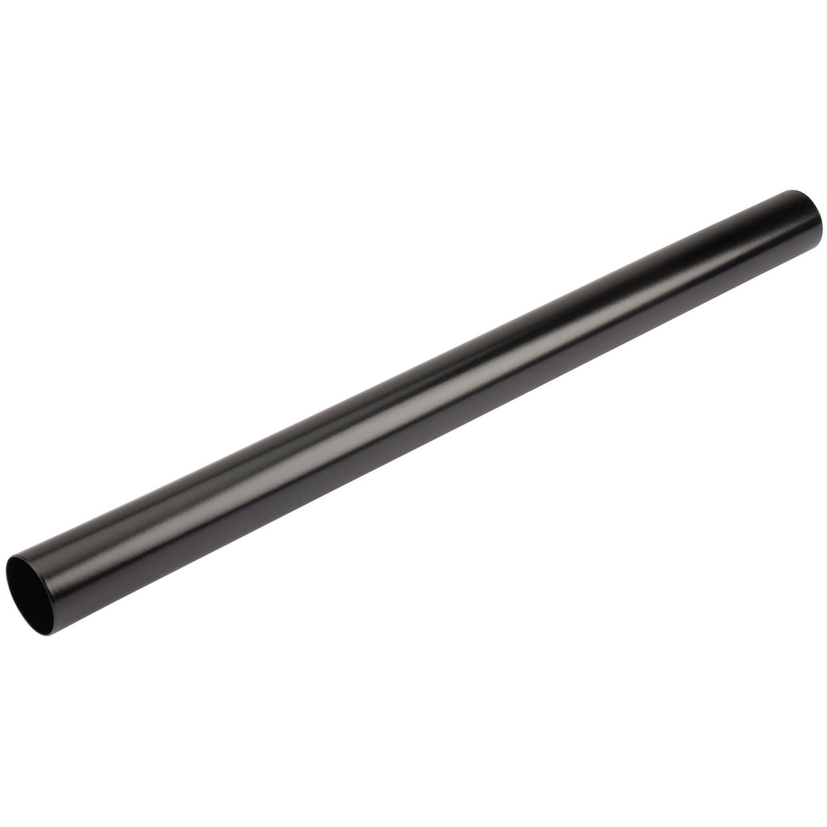 DRAPER Ext Tube for SWD1100A: Model No.ASVC6