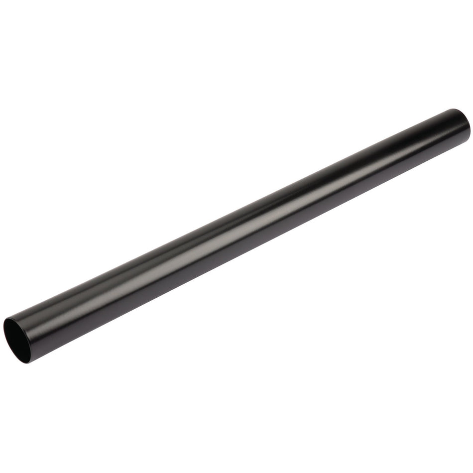 DRAPER Ext Tube for SWD1100A: Model No.ASVC6