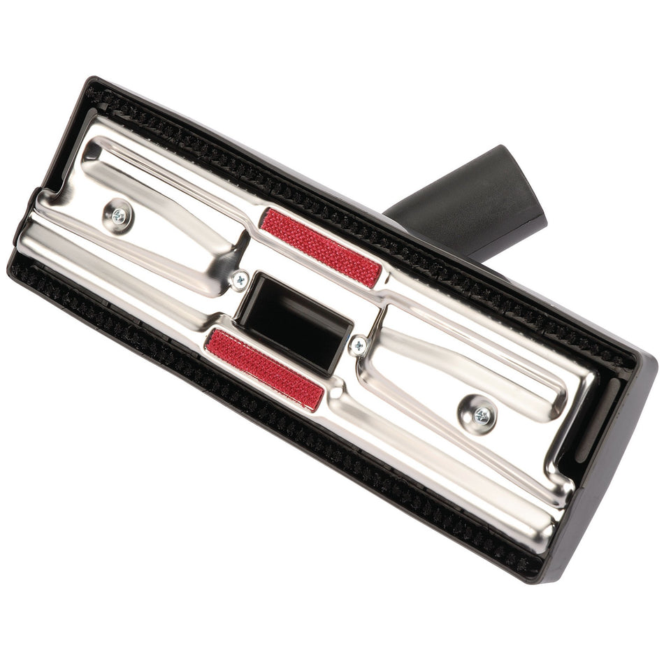 DRAPER Combi Brush for SWD1100A: Model No.ASVC8