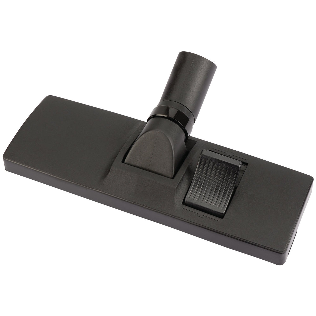 DRAPER Combi Brush for SWD1100A: Model No.ASVC8