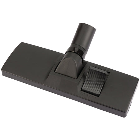 DRAPER Combi Brush for SWD1100A: Model No.ASVC8