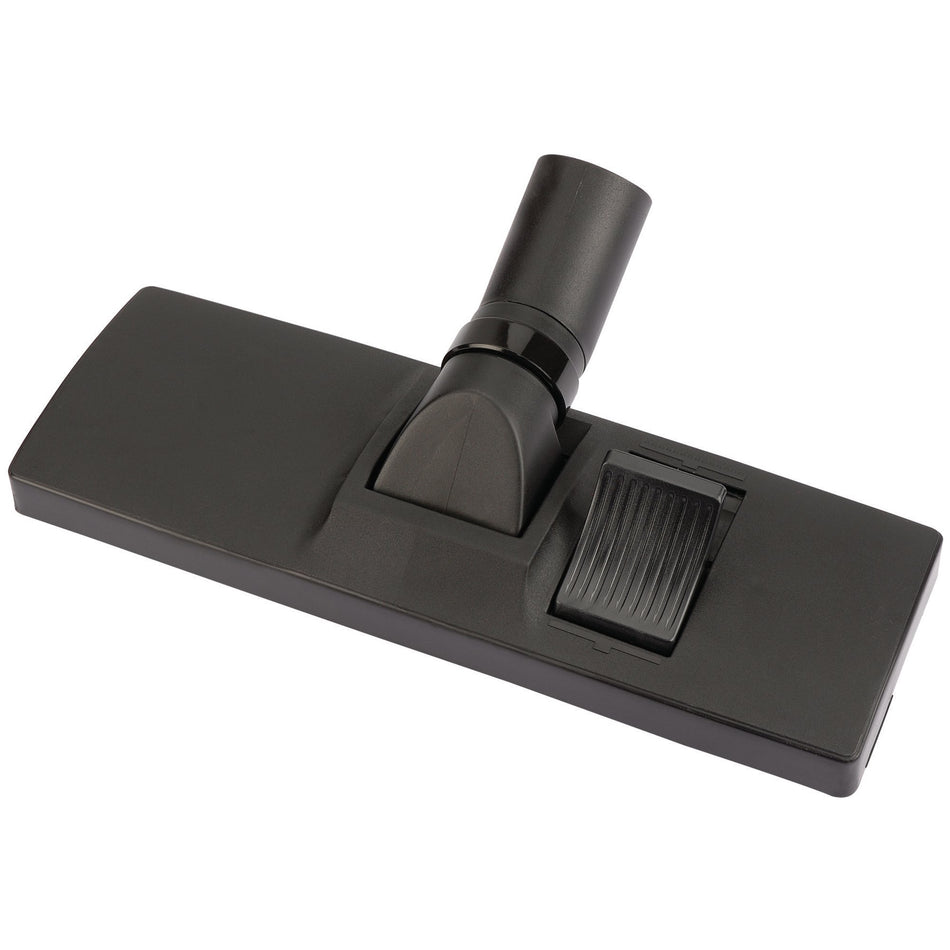 DRAPER Combi Brush for SWD1100A: Model No.ASVC8