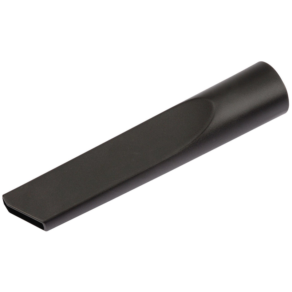 DRAPER Crevice Nozzle for SWD1100A: Model No.ASVC9