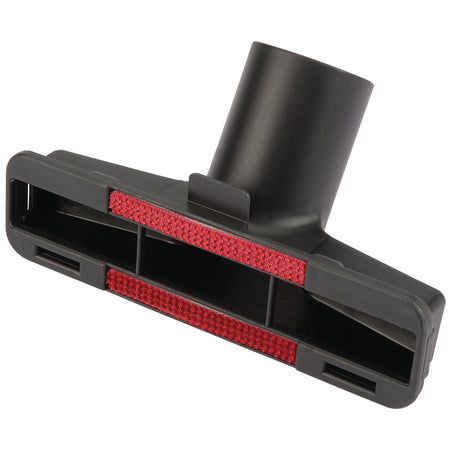 DRAPER Upholstery Nozzle for SWD1100A: Model No.ASVC10