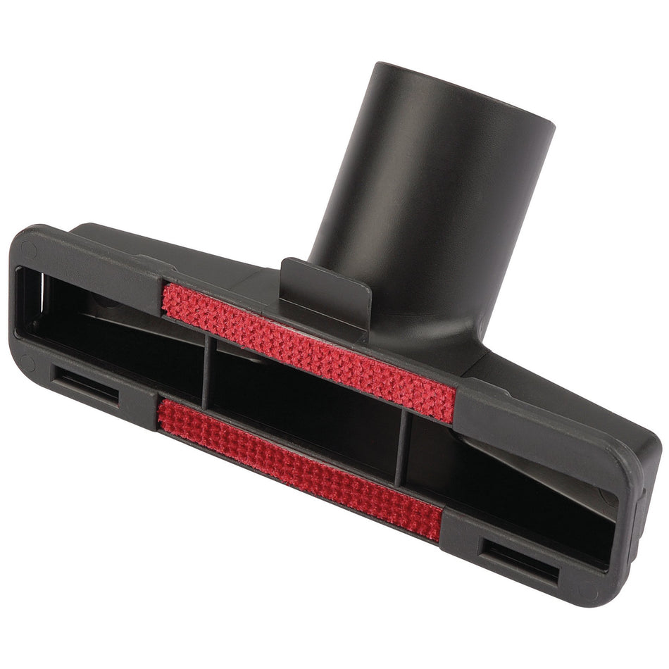 DRAPER Upholstery Nozzle for SWD1100A: Model No.ASVC10