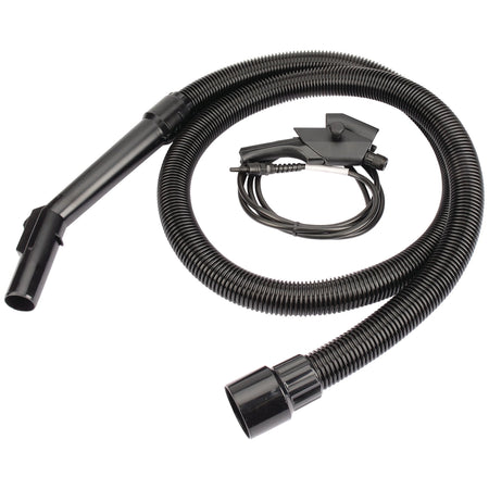 DRAPER Spray Trigger and Hose for SWD1100A: Model No.ASVC13