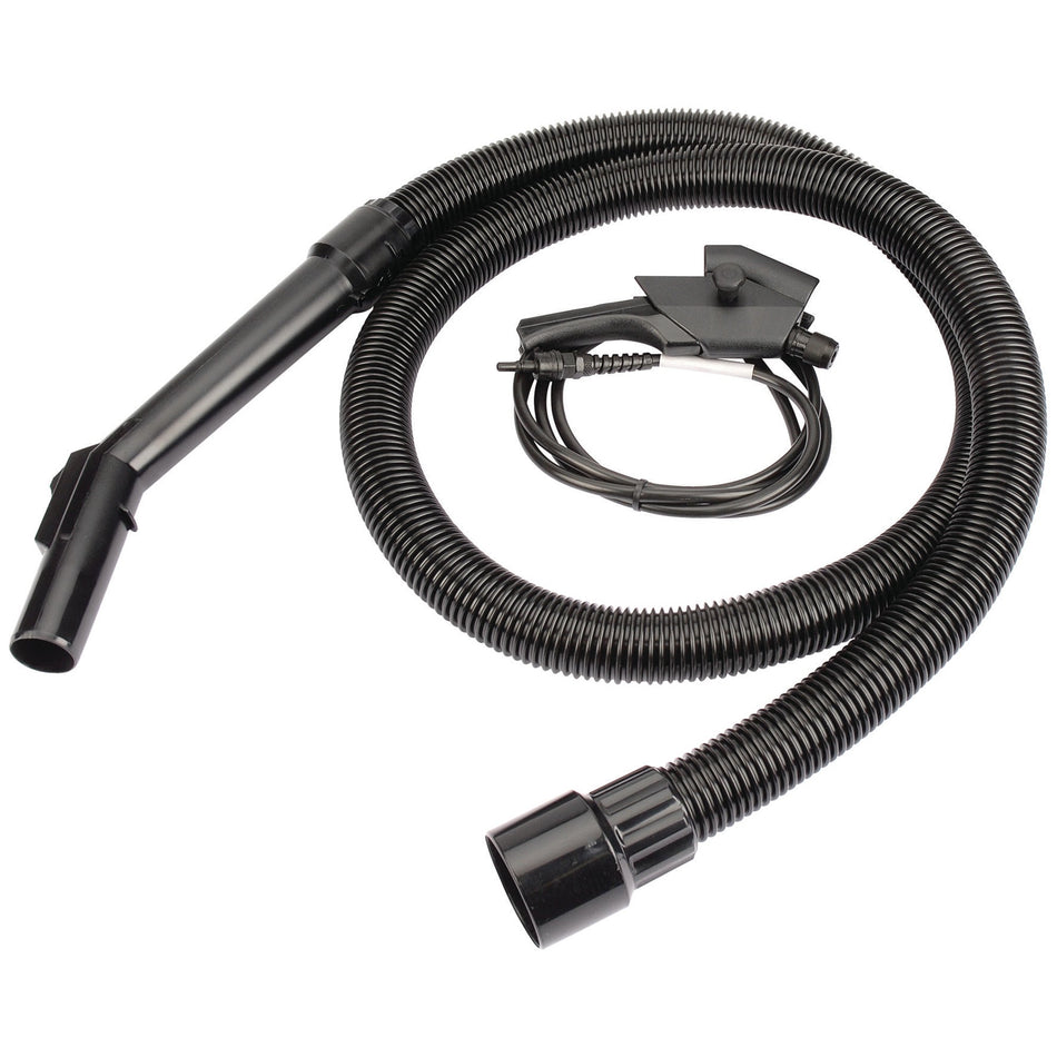 DRAPER Spray Trigger and Hose for SWD1100A: Model No.ASVC13