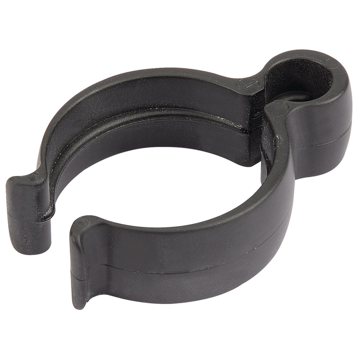 DRAPER Hose Clips for SWD1100A: Model No.ASVC15