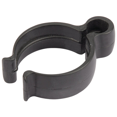 DRAPER Hose Clips for SWD1100A: Model No.ASVC15