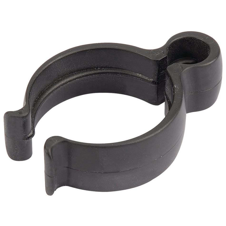 DRAPER Hose Clips for SWD1100A: Model No.ASVC15