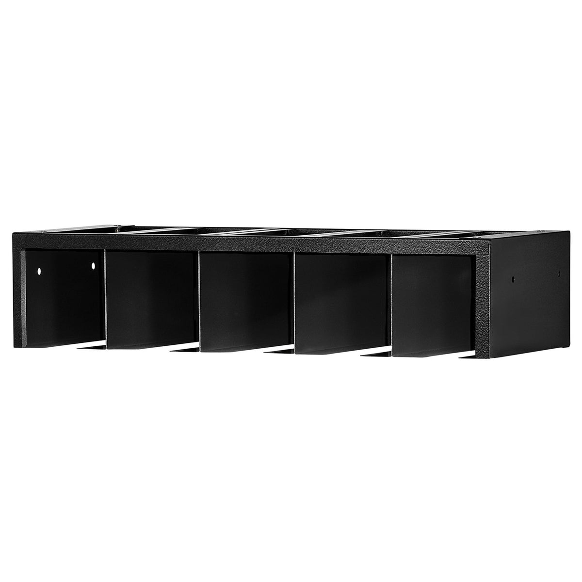 BUNKER Modular Power Tool Rack, 680mm : Model No. MS400-PTR