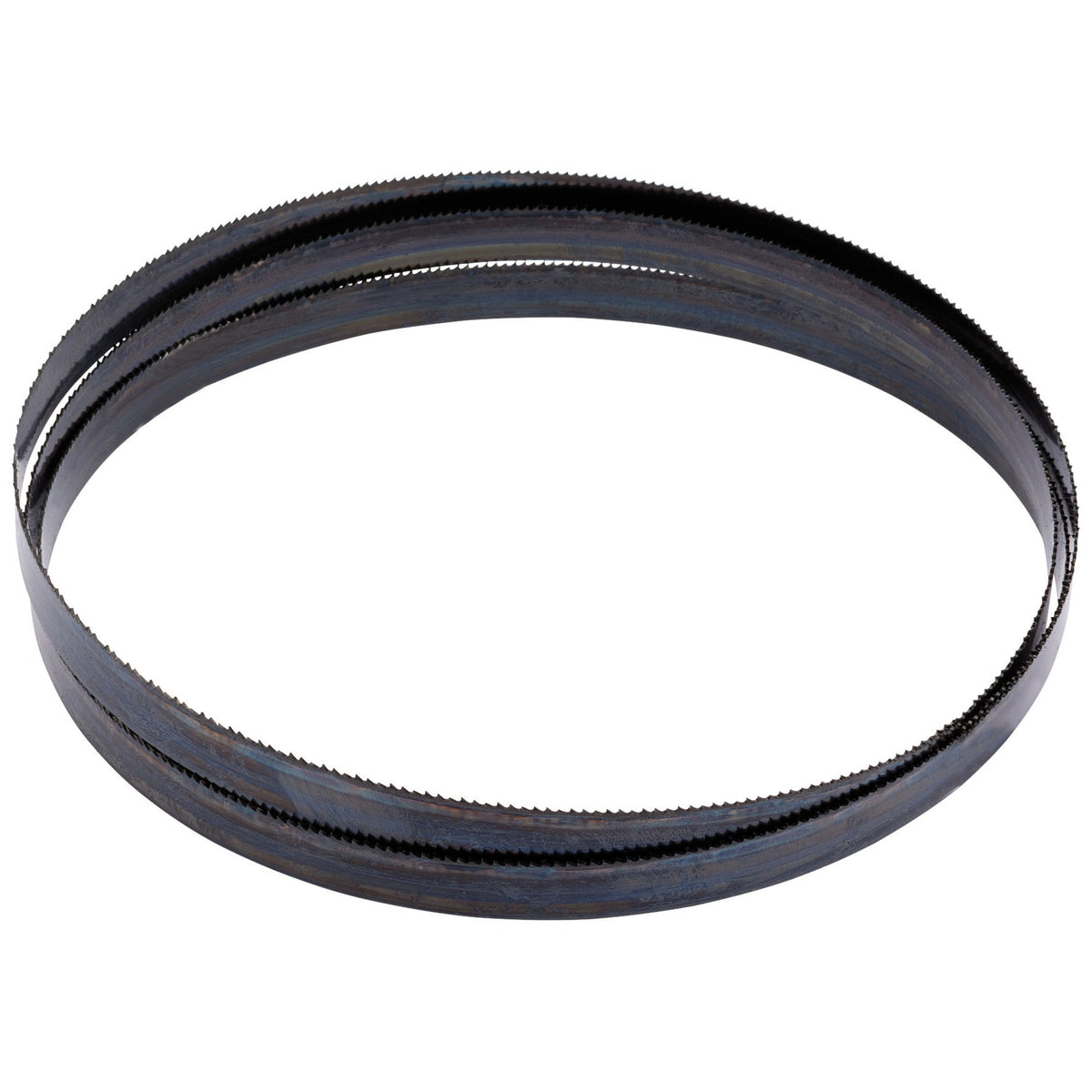 DRAPER 1638mm x 1/2in. x 14 tpi Bandsaw Blade for Model MBS46A Stock No. 30736: Model No.BB1638