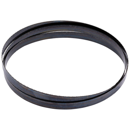 DRAPER 1638mm x 1/2in. x 14 tpi Bandsaw Blade for Model MBS46A Stock No. 30736: Model No.BB1638