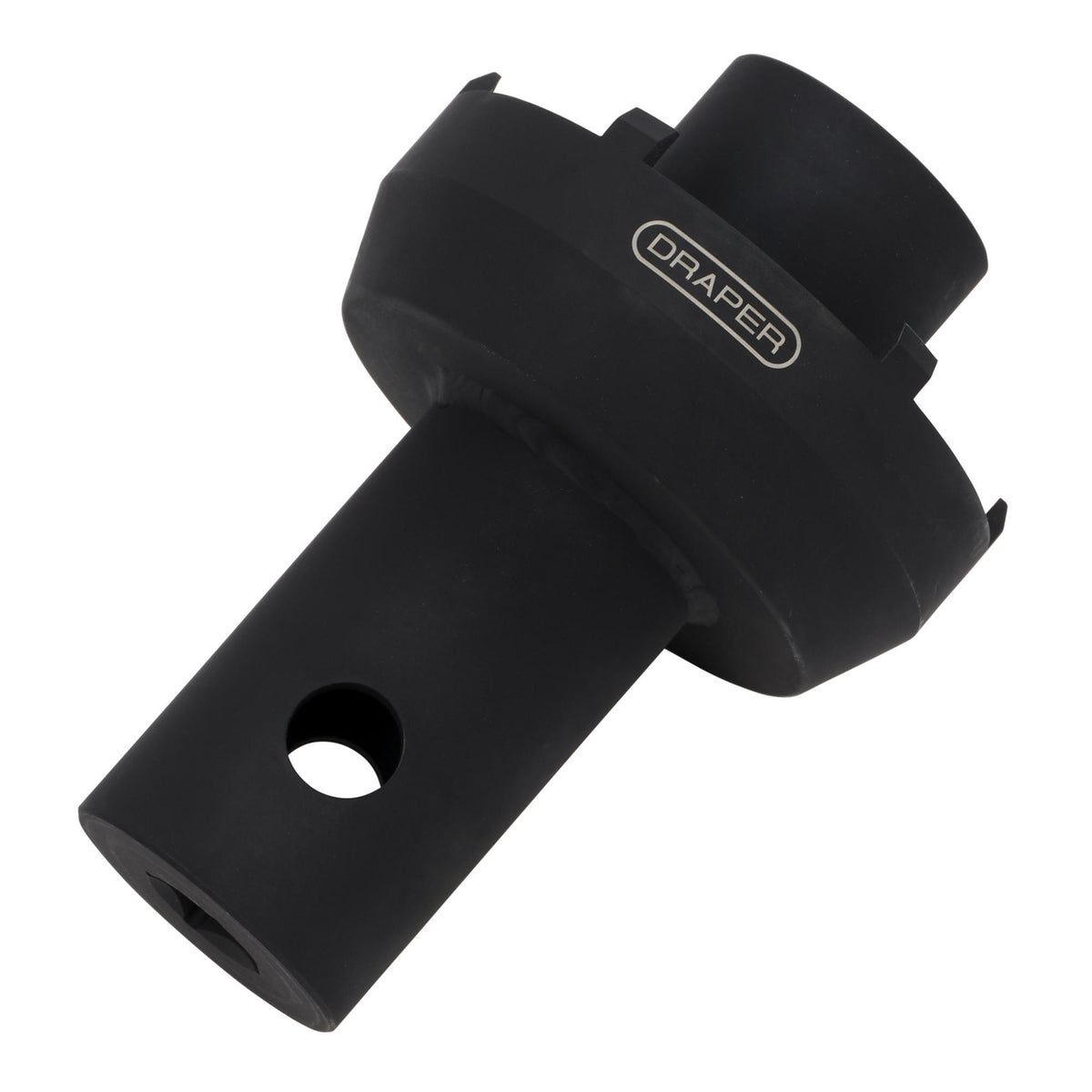 Locknut Socket 3/4"Sq Drive 105-125mm
