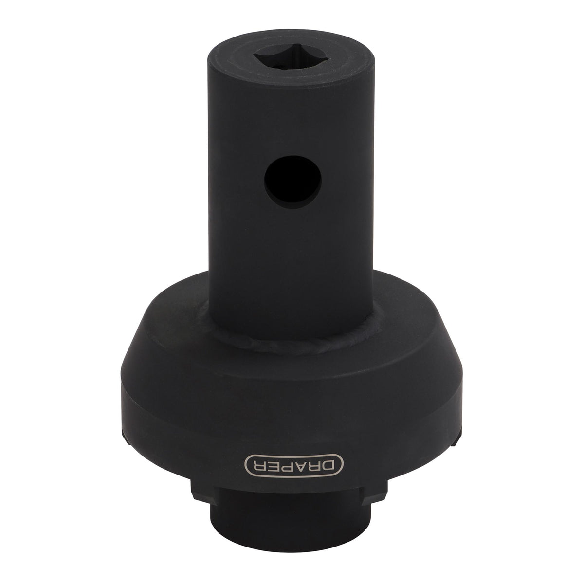 Locknut Socket 3/4"Sq Drive 105-125mm