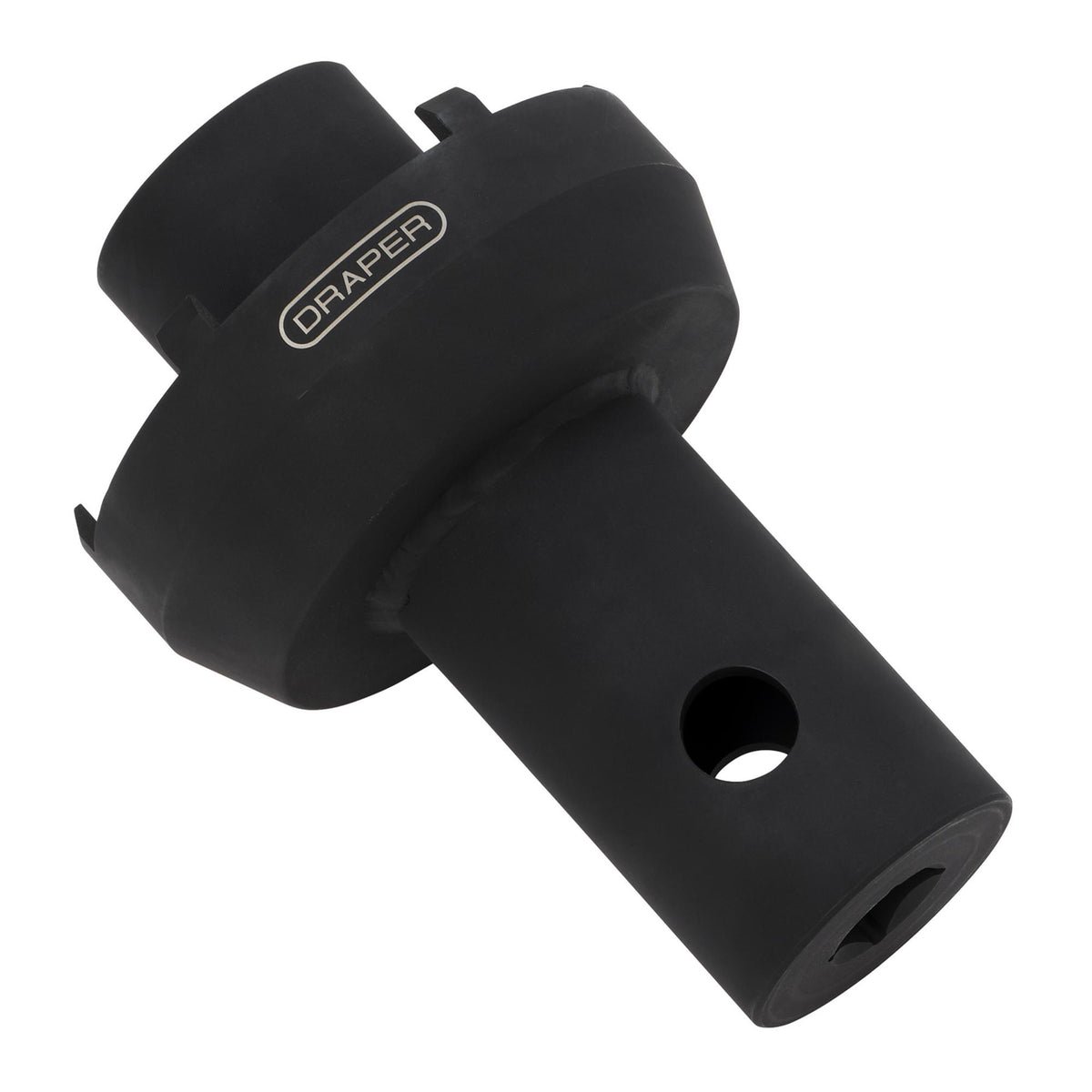 Locknut Socket 3/4"Sq Drive 105-125mm