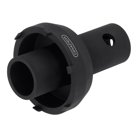 Locknut Socket 3/4"Sq Drive 105-125mm