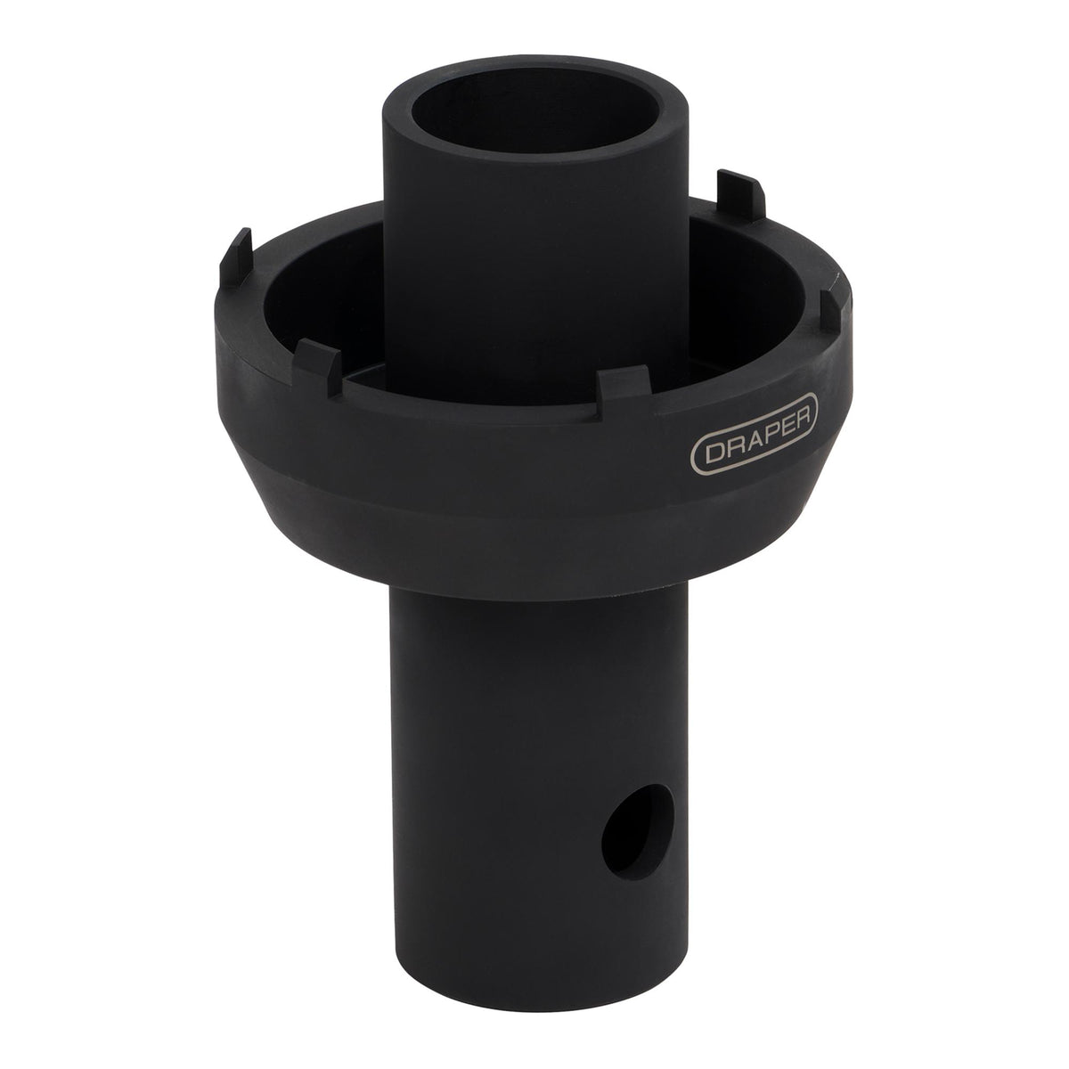 Locknut Socket 3/4"Sq Drive 105-125mm