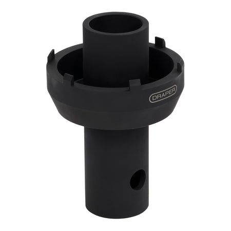 Locknut Socket 3/4"Sq Drive 105-125mm