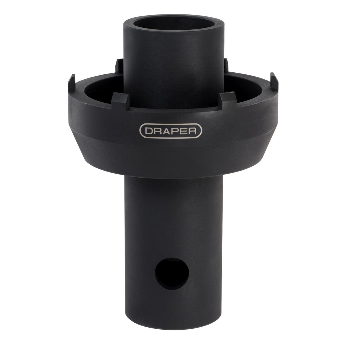 Locknut Socket 3/4"Sq Drive 105-125mm