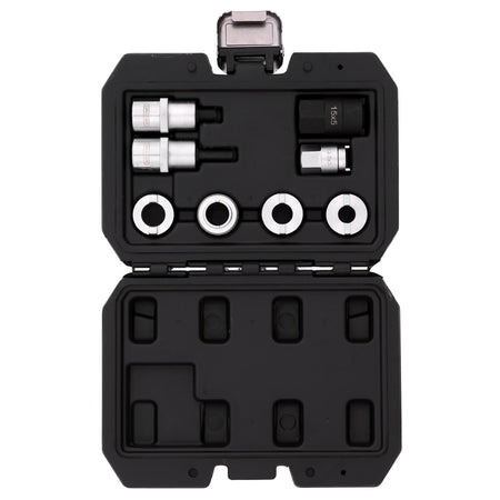 Strut Nut Kit (8 Piece)