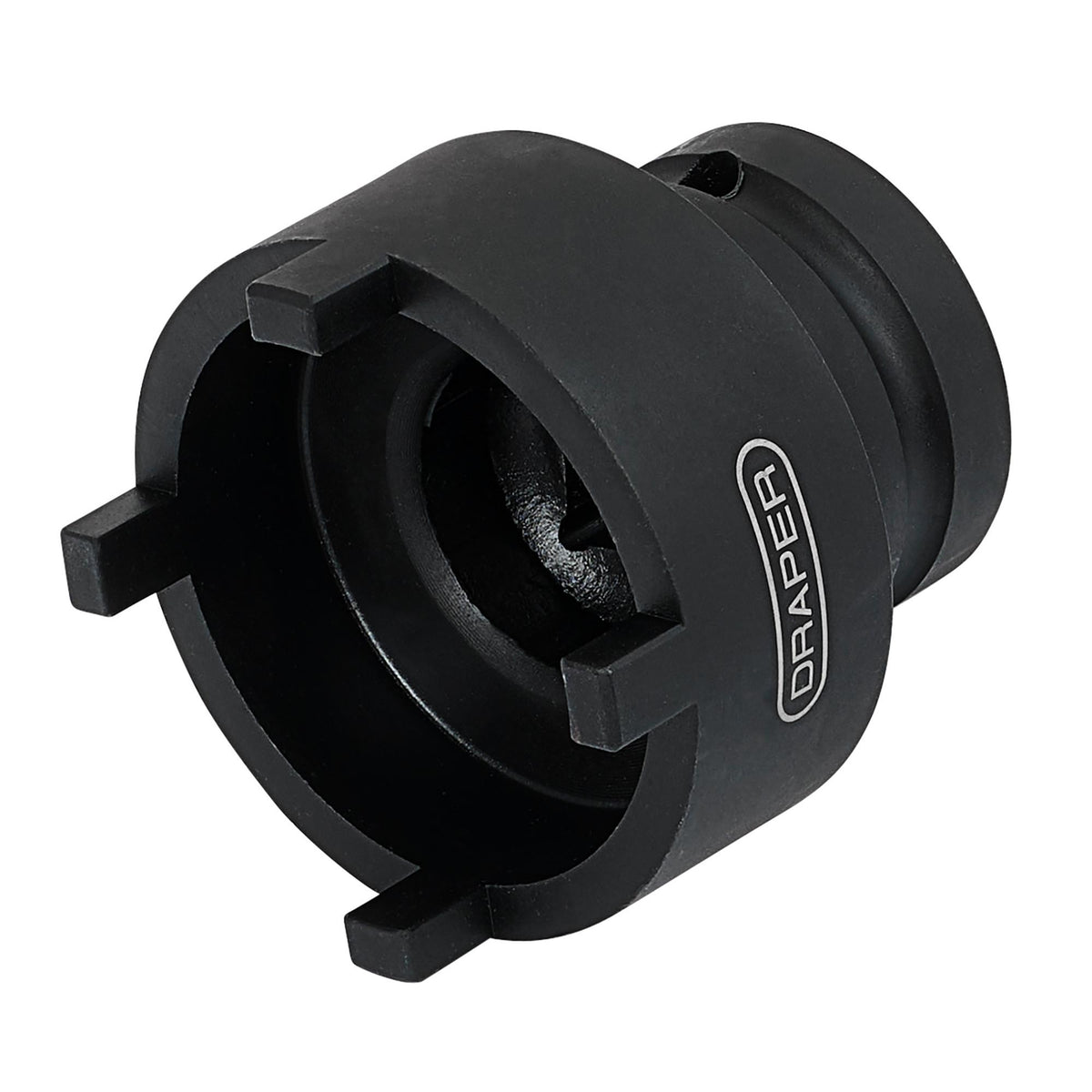 Ball Joint Socket for Mercedes, 3/4" Sq. Dr.