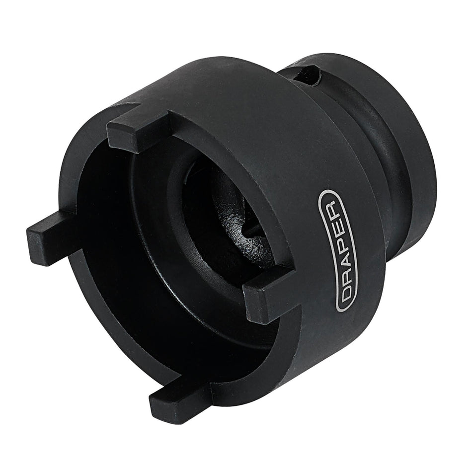 Ball Joint Socket for Mercedes, 3/4" Sq. Dr.