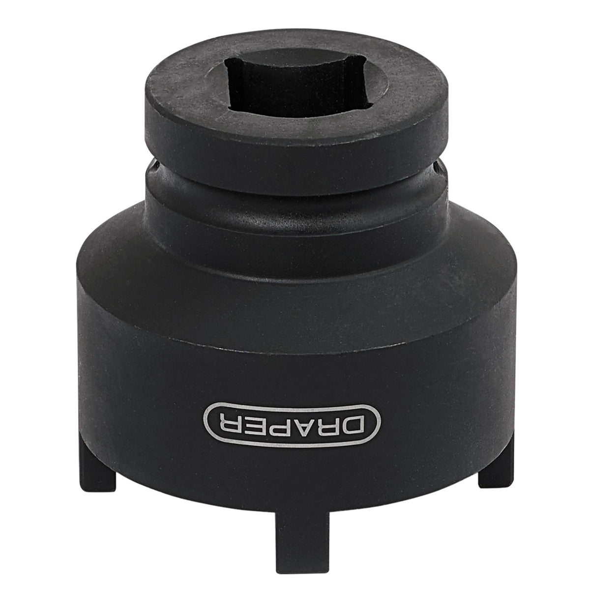 Ball Joint Socket for Mercedes, 3/4" Sq. Dr.