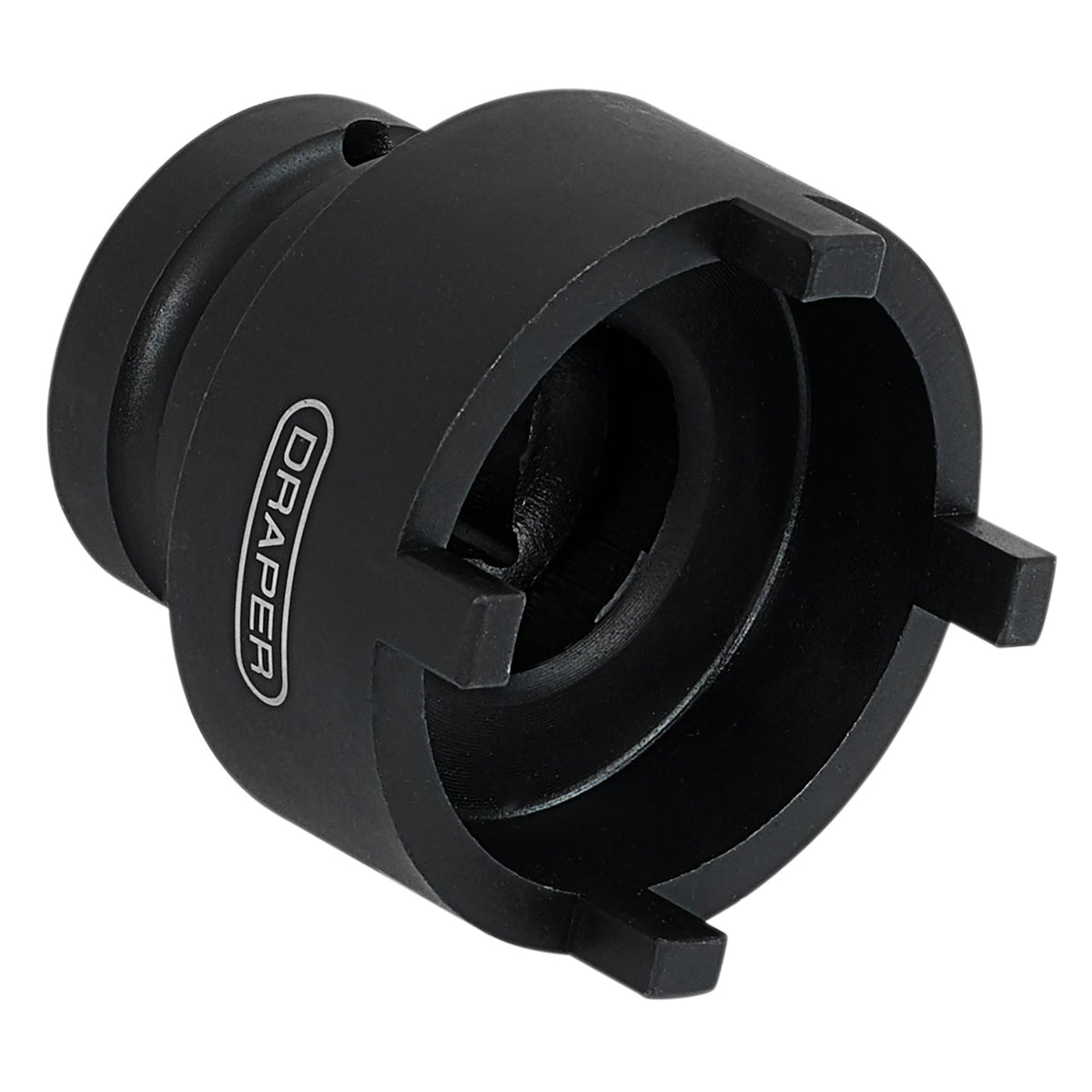 Ball Joint Socket for Mercedes, 3/4" Sq. Dr.