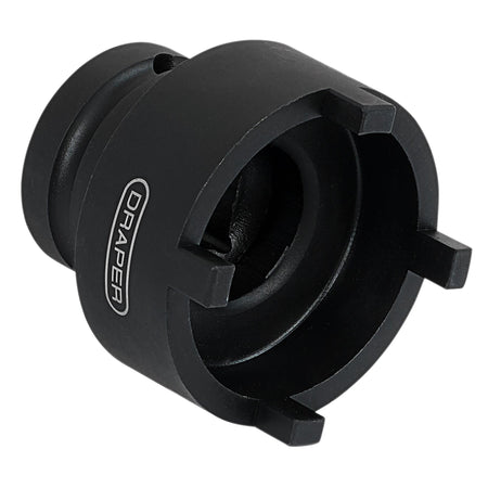 Ball Joint Socket for Mercedes, 3/4" Sq. Dr.