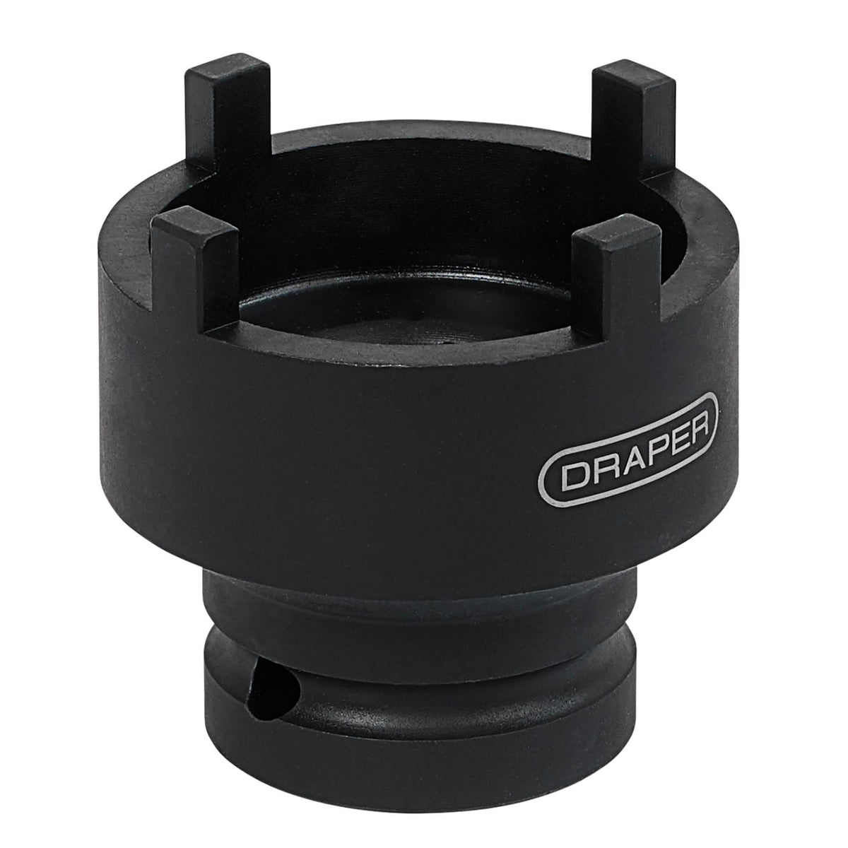 Ball Joint Socket for Mercedes, 3/4" Sq. Dr.