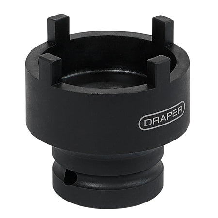 Ball Joint Socket for Mercedes, 3/4" Sq. Dr.