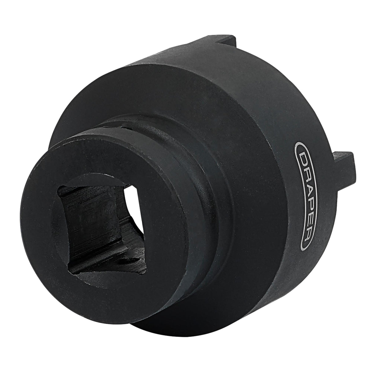 Ball Joint Socket for Mercedes, 3/4" Sq. Dr.