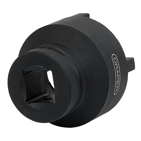 Ball Joint Socket for Mercedes, 3/4" Sq. Dr.