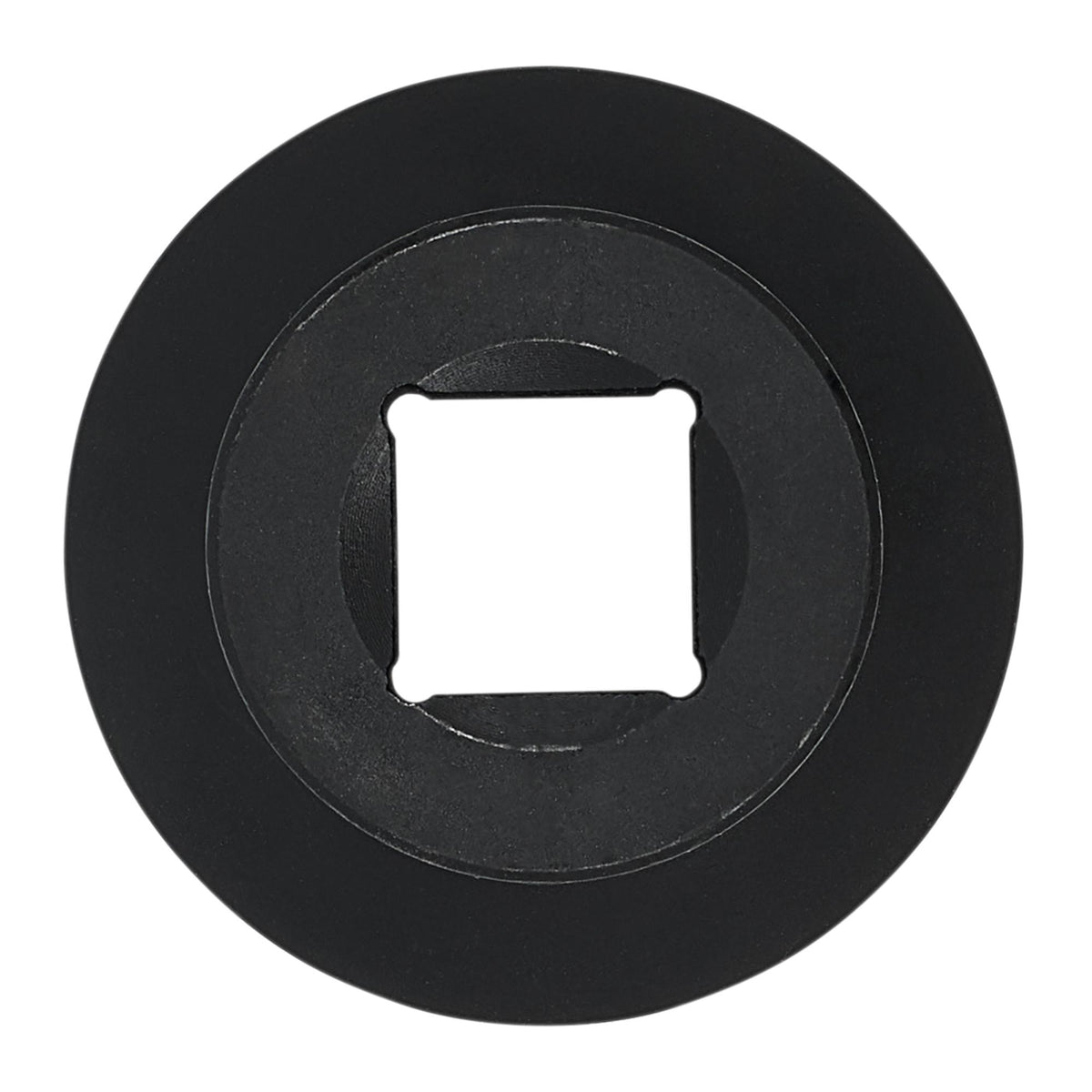 Ball Joint Socket for Mercedes, 3/4" Sq. Dr.