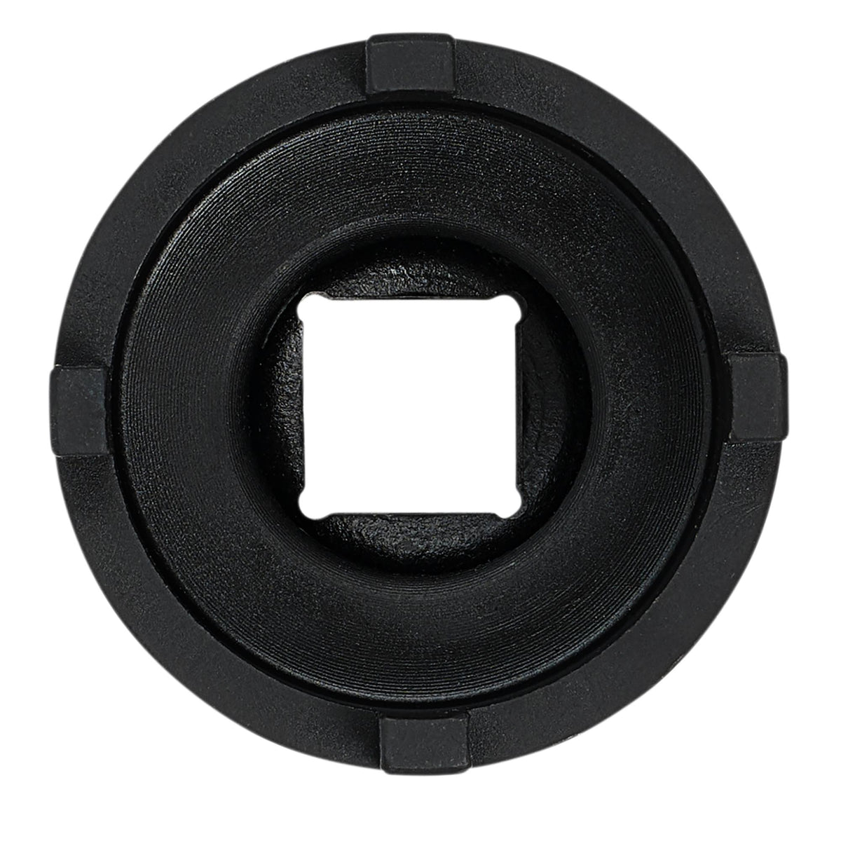Ball Joint Socket for Mercedes, 3/4" Sq. Dr.
