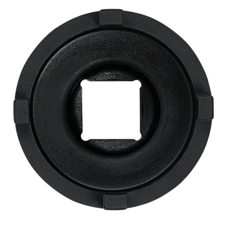Ball Joint Socket for Mercedes, 3/4" Sq. Dr.