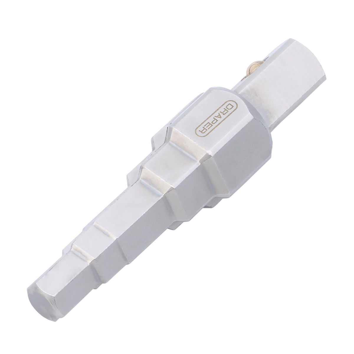 Radiator Spud Wrench, 1/2" Sq. Dr.