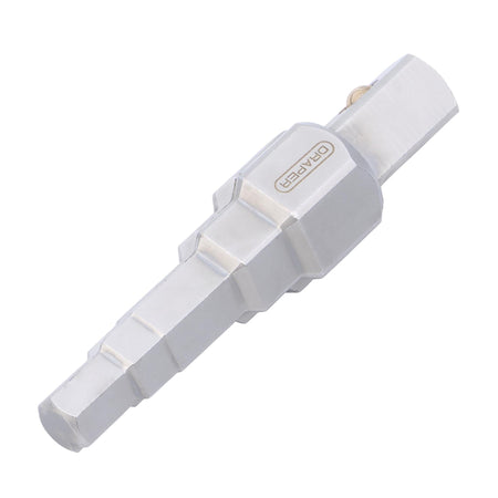 Radiator Spud Wrench, 1/2" Sq. Dr.