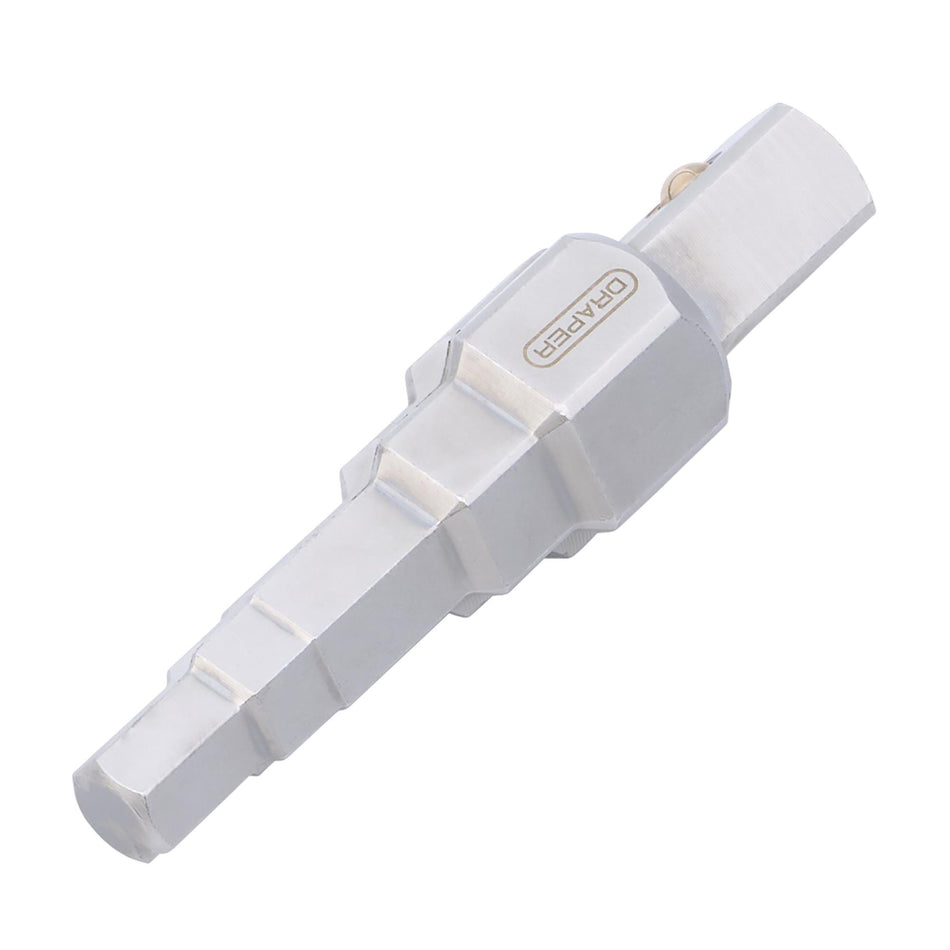 Radiator Spud Wrench, 1/2" Sq. Dr.