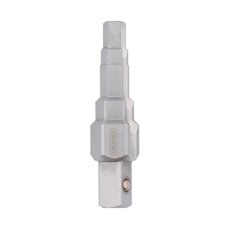 Radiator Spud Wrench, 1/2" Sq. Dr.