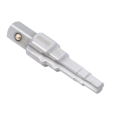 Radiator Spud Wrench, 1/2" Sq. Dr.