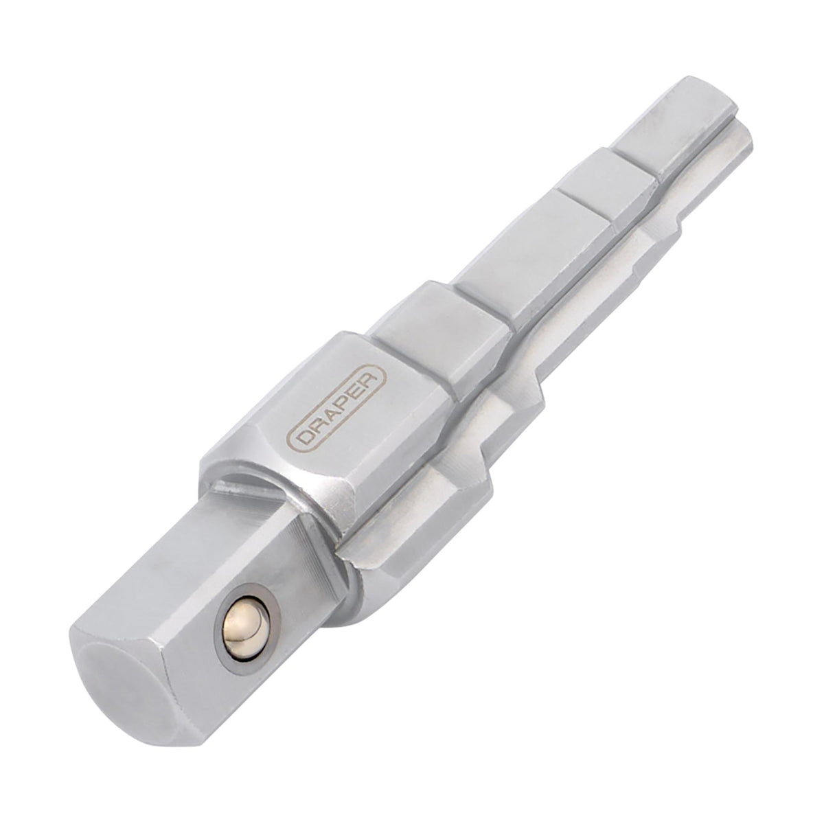 Radiator Spud Wrench, 1/2" Sq. Dr.