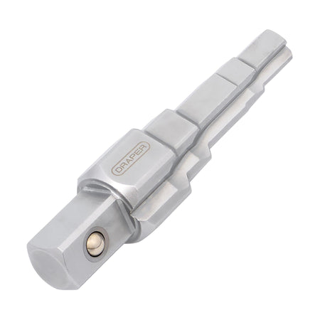 Radiator Spud Wrench, 1/2" Sq. Dr.